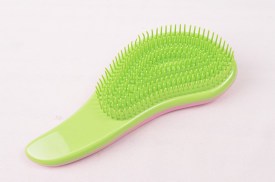 Cepillo ondulado plastico grande (1).jpg